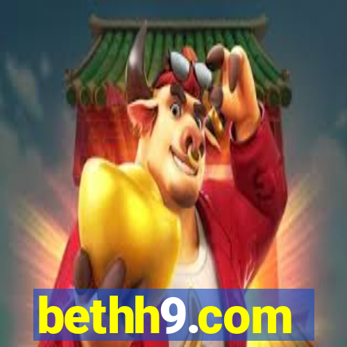 bethh9.com