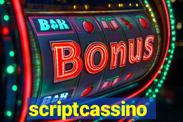 scriptcassino