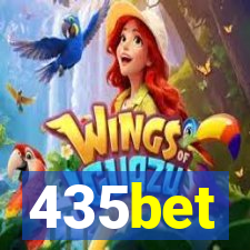 435bet