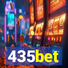 435bet