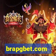 brapgbet.com