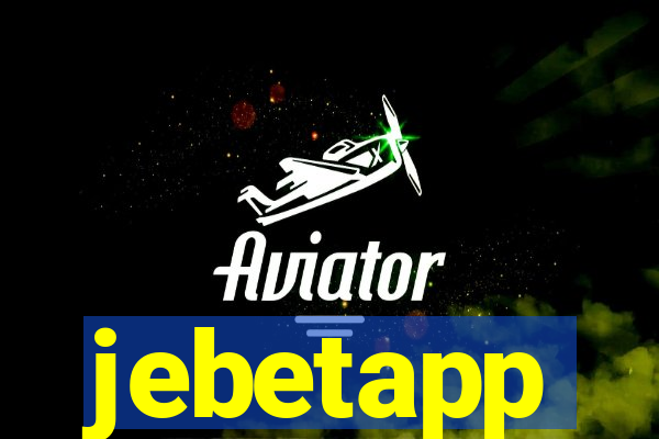 jebetapp