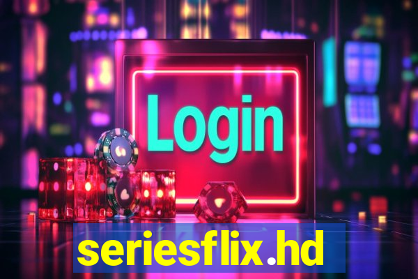 seriesflix.hd