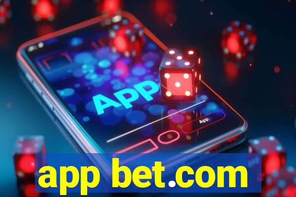 app bet.com