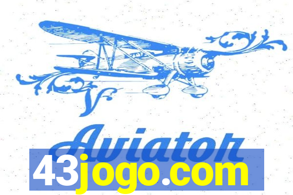 43jogo.com