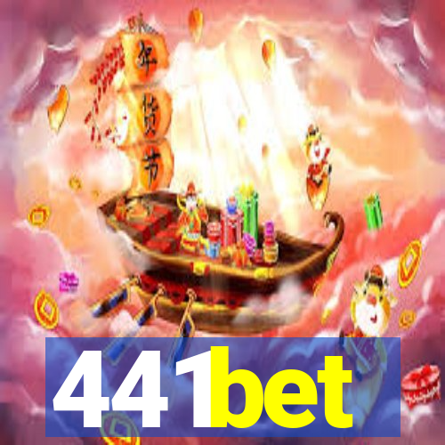 441bet