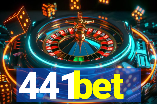 441bet