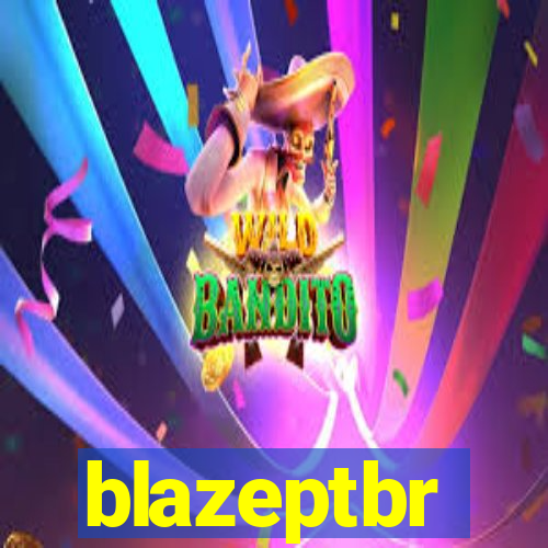 blazeptbr