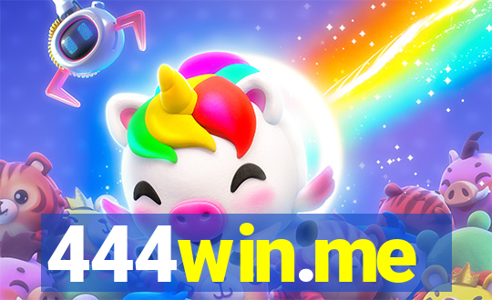 444win.me