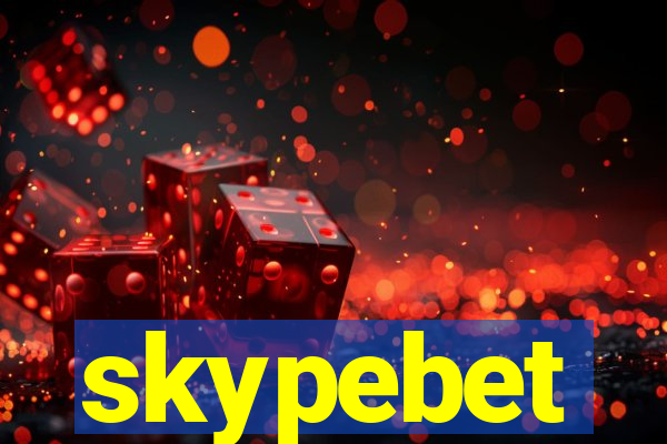 skypebet