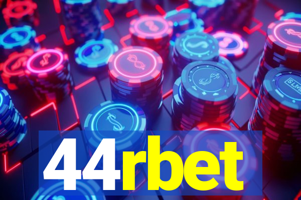 44rbet