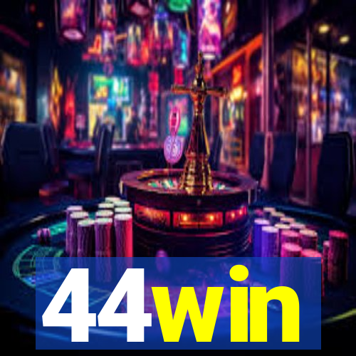 44win