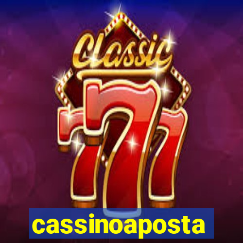 cassinoaposta