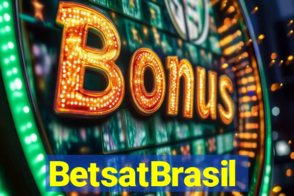 BetsatBrasil