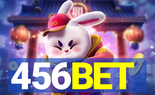 456BET