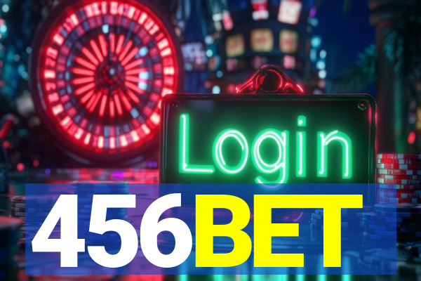 456BET