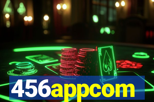 456appcom