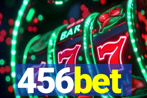 456bet