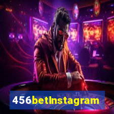 456betInstagram