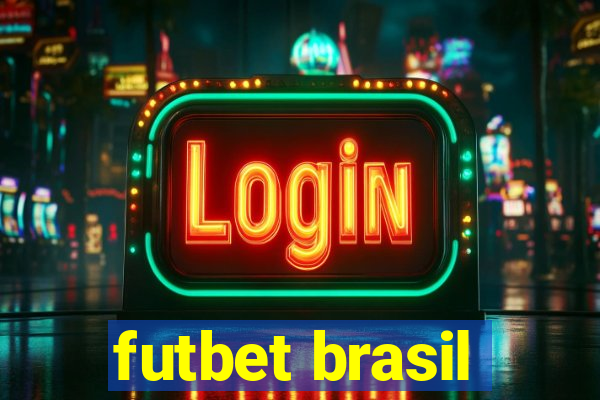 futbet brasil