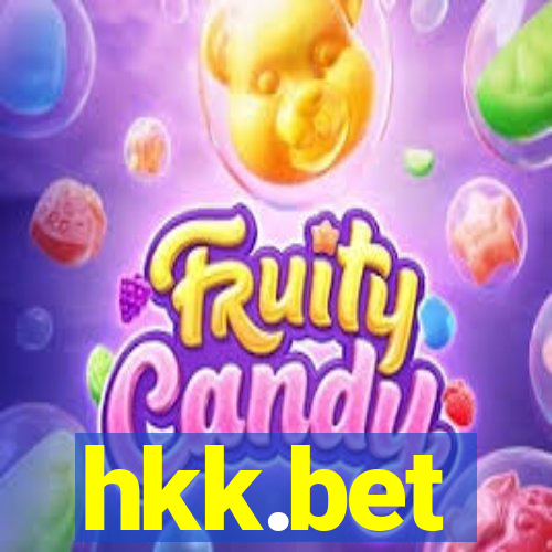 hkk.bet