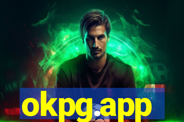 okpg.app