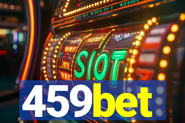 459bet