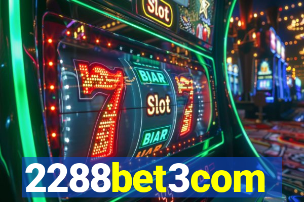 2288bet3com