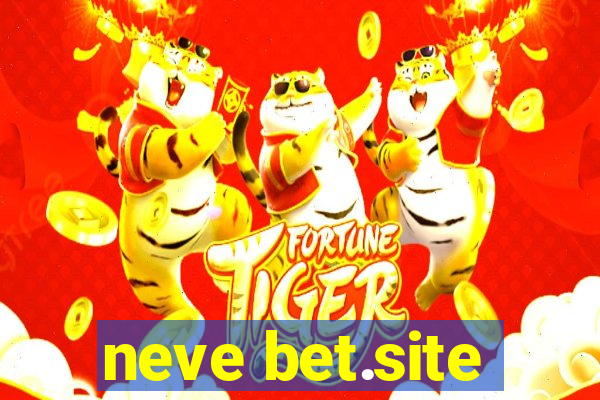 neve bet.site