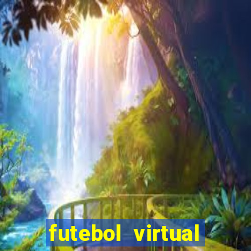 futebol virtual sportingbet telegram