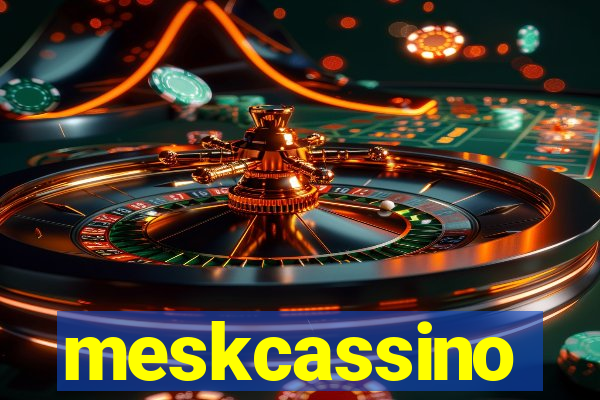 meskcassino