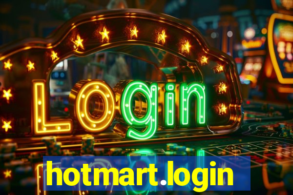 hotmart.login