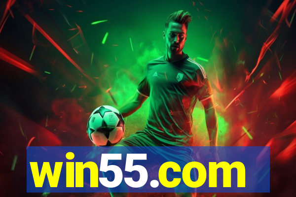 win55.com