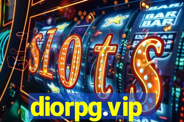 diorpg.vip