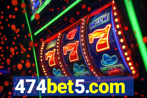 474bet5.com