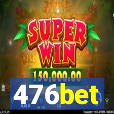 476bet