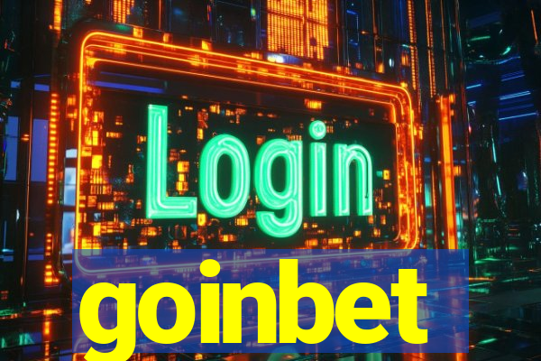 goinbet