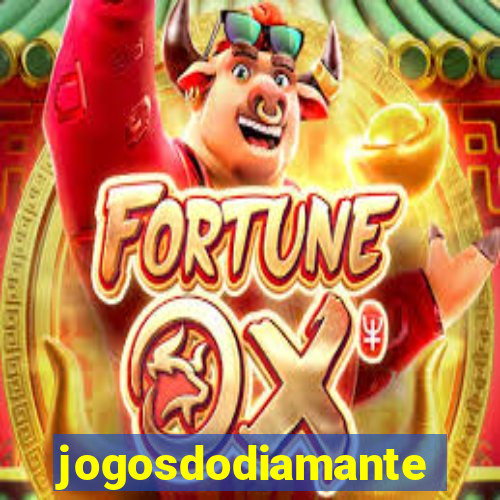 jogosdodiamante