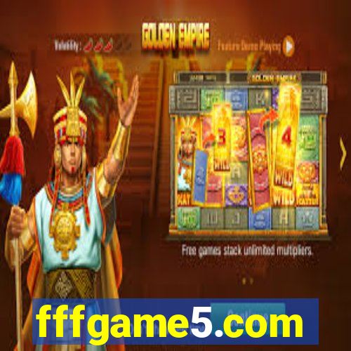 fffgame5.com