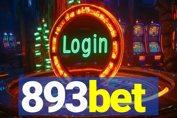 893bet