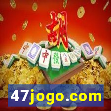 47jogo.com