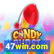 47win.com