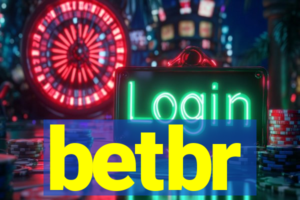 betbr