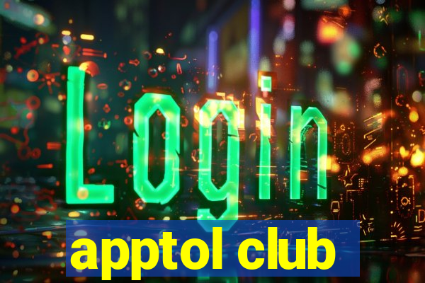 apptol club