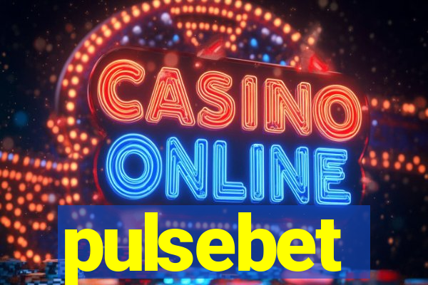 pulsebet