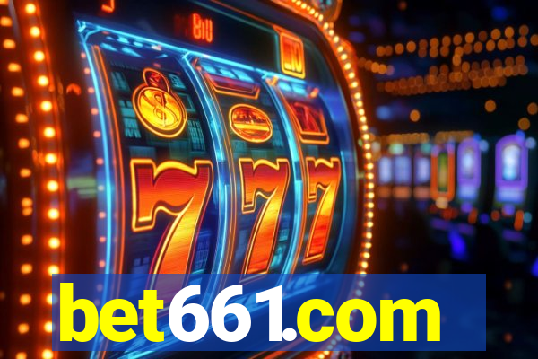 bet661.com