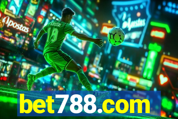 bet788.com