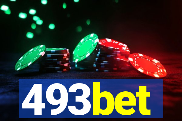 493bet