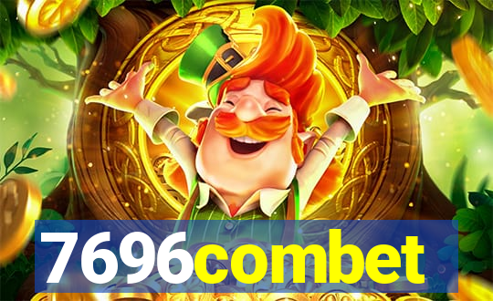 7696combet