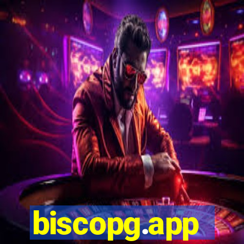 biscopg.app